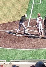 FSU baseline home plate.jpg