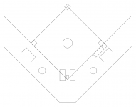 Baseball field diagram.png
