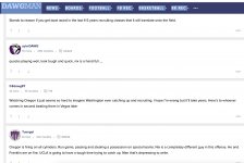 Screen Shot 2022-10-22 at 2.24.24 PM.jpg