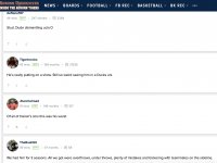 Screen Shot 2022-10-22 at 2.56.35 PM.jpg