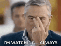 9CF86583-516B-4FDF-990B-6B53429FD2C7.gif