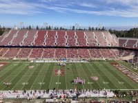 Stanfordcrowd.jpeg