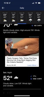 CA0BA309-B086-4B98-B4D3-66F3346A1CA4.jpg