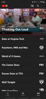 Screenshot_20221025-065441_YouTube TV.jpg