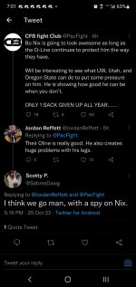 Screenshot_20221025-190128_Twitter.jpg