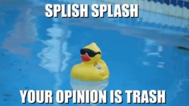 893D7DEC-F65F-4CA8-B443-FC9E6CE134BE.jpeg