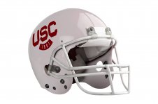 Helmet-05-Mockup.jpg