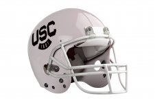 Helmet-04-Mockup.jpg