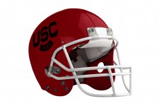 Helmet-03-Mockup.jpg