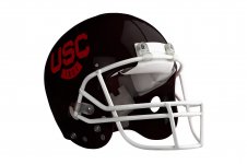 Helmet-02-Mockup.jpg