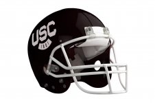 Helmet-01-Mockup.jpg