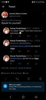 Screenshot_20221027-065207_Twitter.jpg