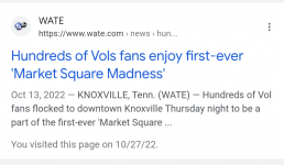 Screenshot_20221027-103014-123.png