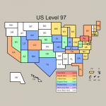 US Level 0 (1).png