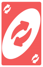 9D45EE84-5AED-480D-A2B5-3A6B83E8F0EE.png
