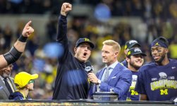 Michigan-football-vs-Iowa-3941.jpg