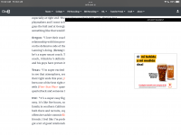 CEF625A2-6259-4BC6-89F0-5949294617A9.png