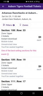 Screenshot_20221028-165415_StubHub.jpg