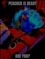 DeepFryer_20220216_175022.jpg