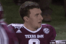 0F57CE26-BC05-48EF-8322-60FA88429EEA.gif