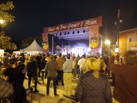IMG_20221029_081551.jpg