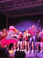 IMG_20221029_081536.jpg
