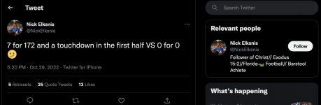 Screenshot 2022-10-29 at 5.43.51 PM.png