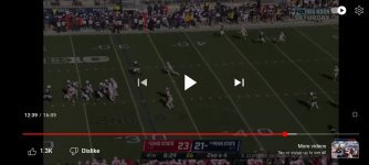 Screenshot_20221029-181635_Chrome.jpg