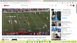 Screenshot (61).png
