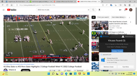 Screenshot (64).png