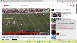 Screenshot (65).png