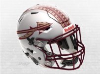 7fcce16df27318e5e2ef46e0a63fae45--roll-tide-helmet.jpg