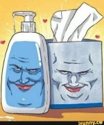 lotion-tissue.jpg