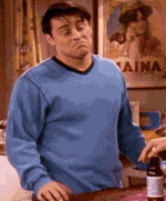 6815BC4C-8824-40B8-9D22-A74148E27223.gif