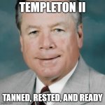 Larry-Templeton tanned.jpg