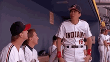 major-league-cleveland-indians.gif