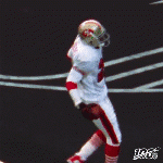ResizedP_d6f86d9a-eeba-40ea-b785-abe7f33c3d43_47464100766527.gif
