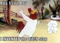 05f774652862edab88dcb65903955256--looney-tunes-cartoon-characters.jpg