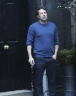 Ben_Affleck_Cigarette_Small.jpg