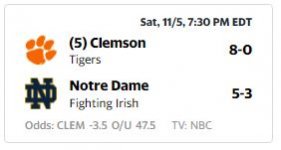 ND Clemson.JPG