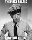 Barney Fife 2.jpg