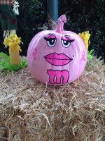 PinkLadyPumpkin.jpg