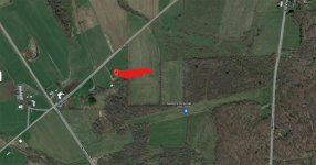 Screenshot 2022-10-31 201526.jpg