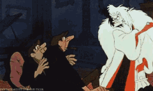 cruella-horace.gif