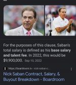 Screenshot_20221102-215243_Chrome.jpg
