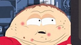 s10e08_720.jpg