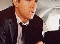 6A73A4A3-7615-432F-9D3D-82462DB68723.gif