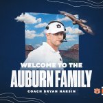 Bryan Harsin.jpeg