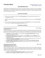 Frank_Martin_Resume-1.jpg