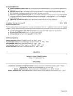 Frank_Martin_Resume-2.jpg
